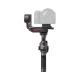 RONIN-RS 3 gimbal for video camera