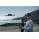 DJI Goggles 3