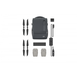 DJI Mavic 2 Enterprise Fly More Kit