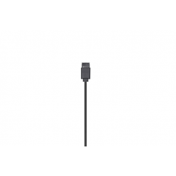 RONIN-S DC Power Cable