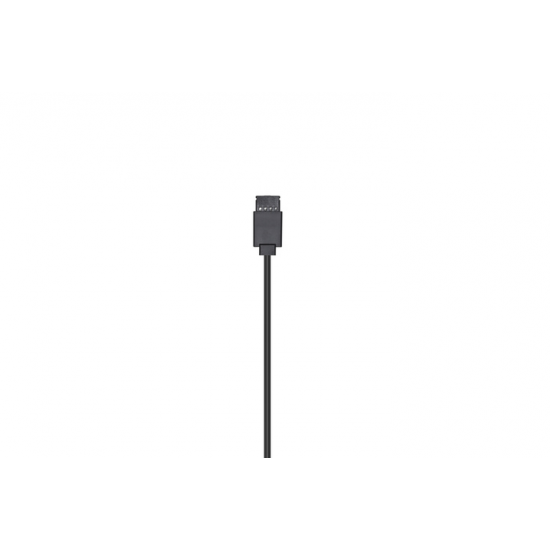 RONIN-S DC Power Cable