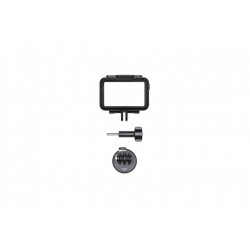 OSMO frame Kit Action Cam