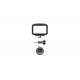 OSMO frame Kit Action Cam