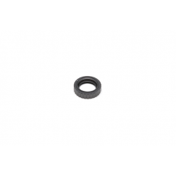 OSMO Lens Filter Cap Osmo Action Cam