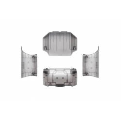 DJI Chasis Armor Kit RoboMaster S1