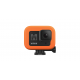 GoPro camera housing Floaty Hero8 Black