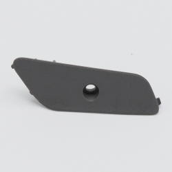 DJI Mavic 2 Front Arm Lower Cover LH