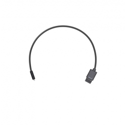 RONIN-S IR Control Cable RH