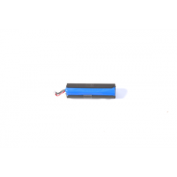 DJI RC battery Mavic Mini