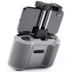 DJI stiprinājums Telescopic Tube & Antena Module Mavic Air 2
