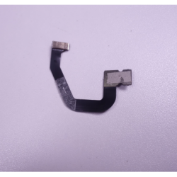 DJI sensor Backward Vision Flex Flat Cable Mavic Air 2