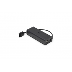 DJI FPV AC Power Adapter