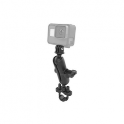 RAM MOUNT holder set GoPro