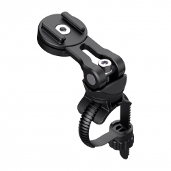 SP stiprinājums Universal Bike Mount