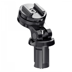 SP Moto Stem Mount