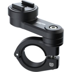 SP Moto Mount LT black