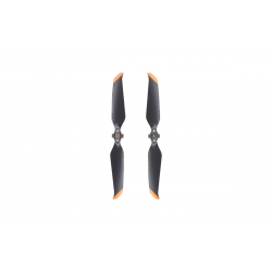 DJI propellers for Mavic Air 2S Low Noise