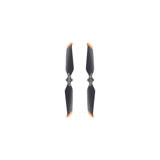DJI propellers for Mavic Air 2S Low Noise